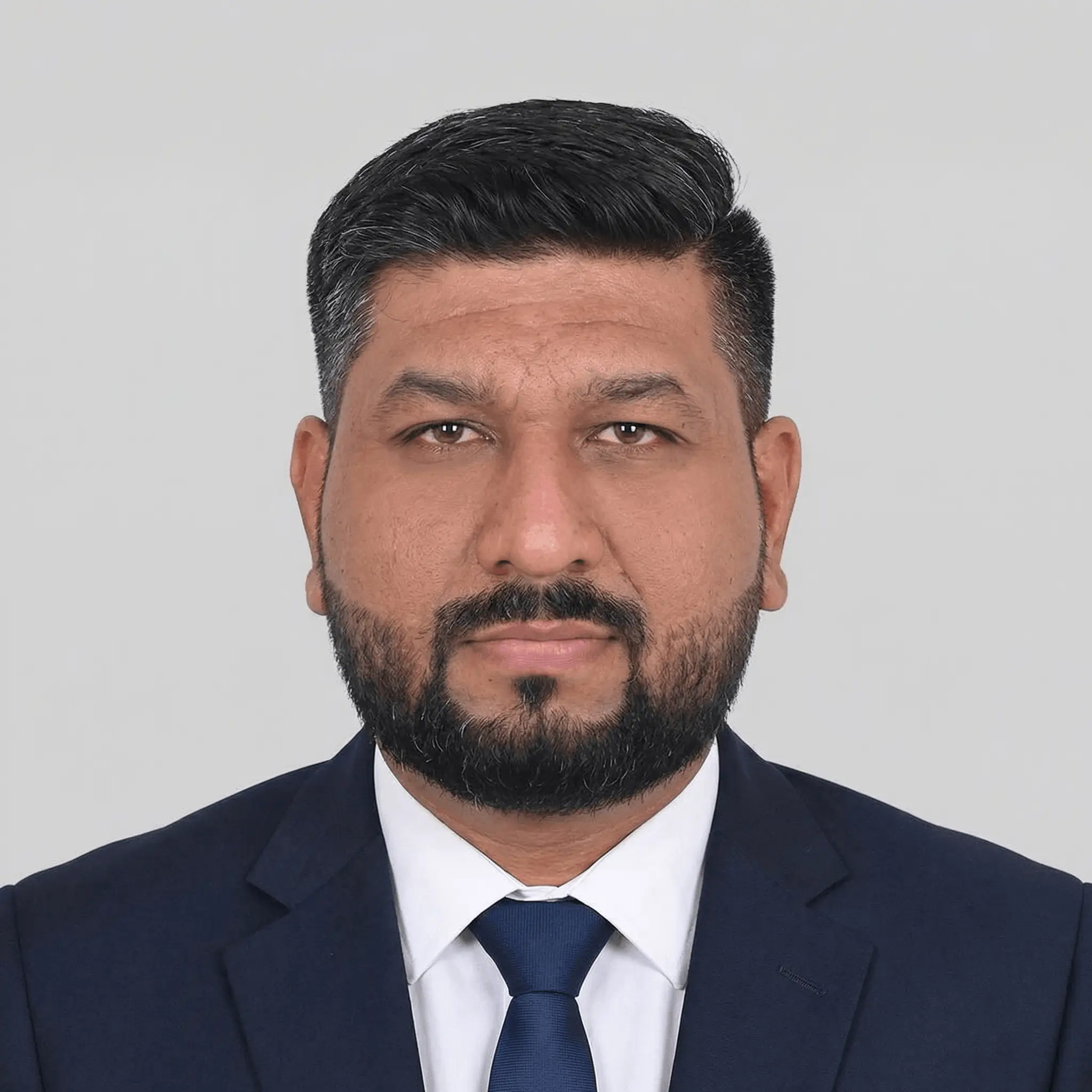 Apex Azure off-plan property advisor Dubai