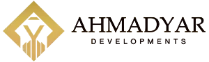 Ahmadyar Real Estate
