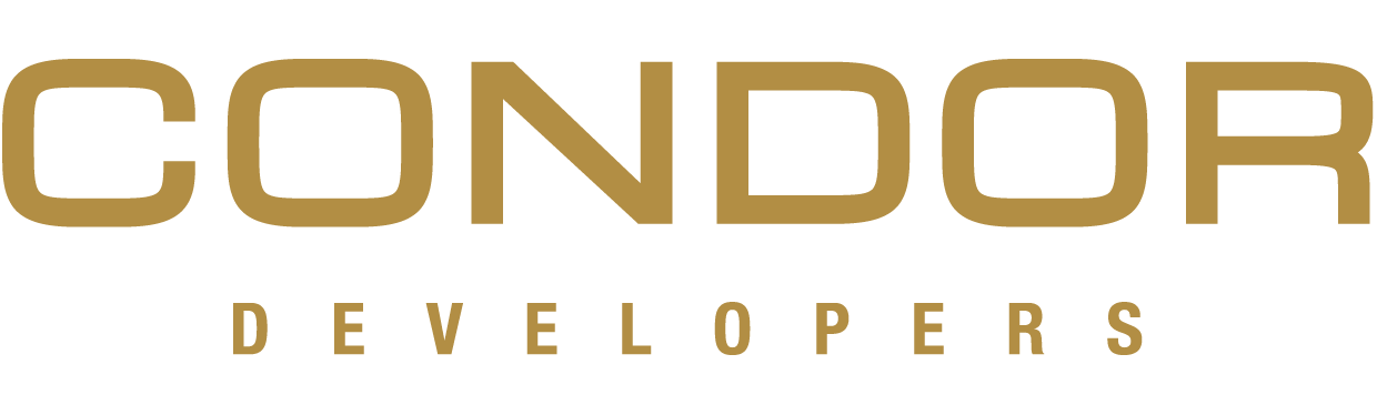 Condor