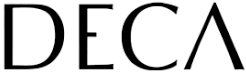 DECA