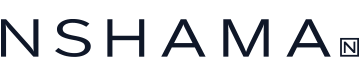 Nshama