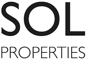 SOL