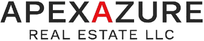 Apex Azure Logo